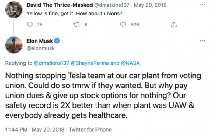 Screenshot_2021-03-26 Tesla has to tell Elon Musk to delete a 2018 tweet, labor board rules.png