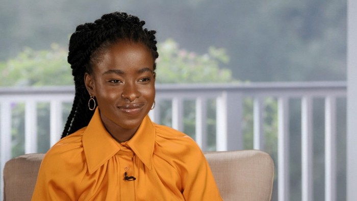 41028-79328-oprah-1-xl.jpg