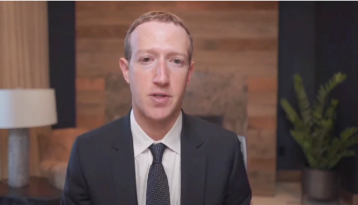 Screenshot_2021-03-26 Social media CEOs hedge on whether they’d boot the 12 anti-vax ‘super-spreaders’ cited by states’ att[...].png