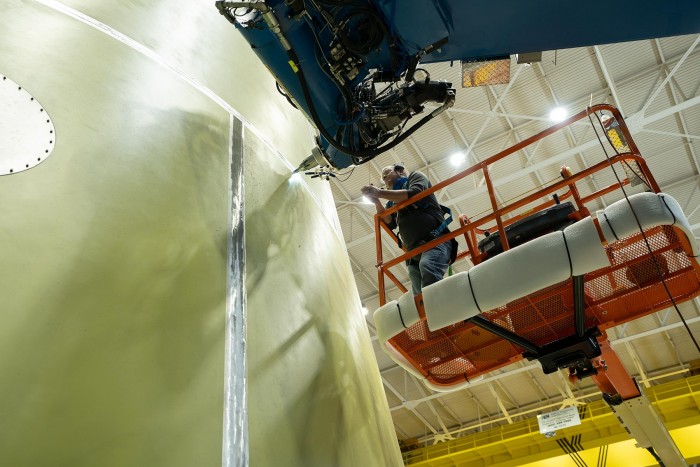 Artemis-Rocket-Adapter-Welding.jpg