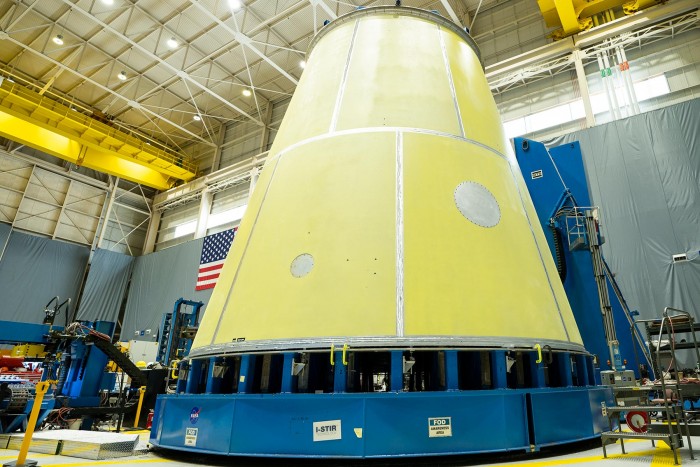NASA-Completes-Weld-of-Artemis-Rocket-Adapter.jpg