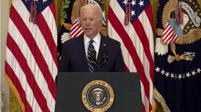 Screenshot_2021-03-26 Biden holds first news conference, ups COVID-19 vaccine goal to 200M shots in 100 days.png