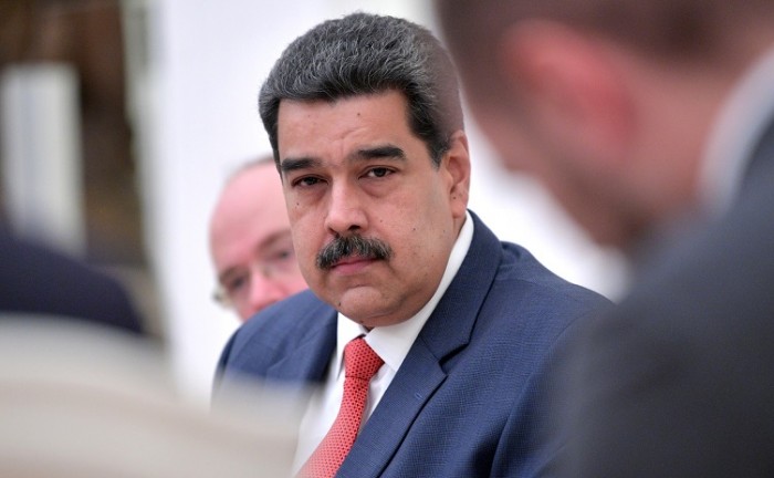 Nicolás_Maduro_(2019-10-25)_01.jpg