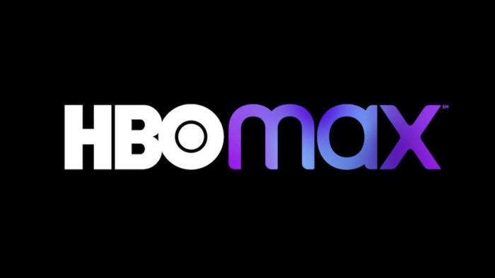 hbo_max_main-2-1280x720.jpg