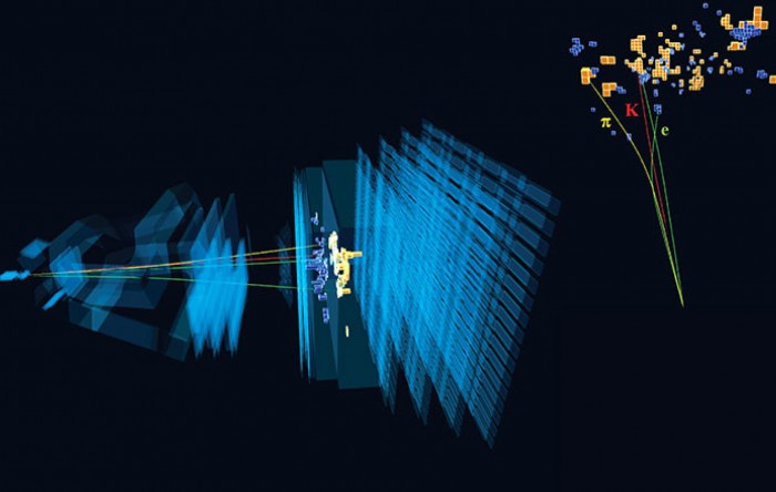 Very-Rare-Decay-of-a-Beauty-Meson.jpg