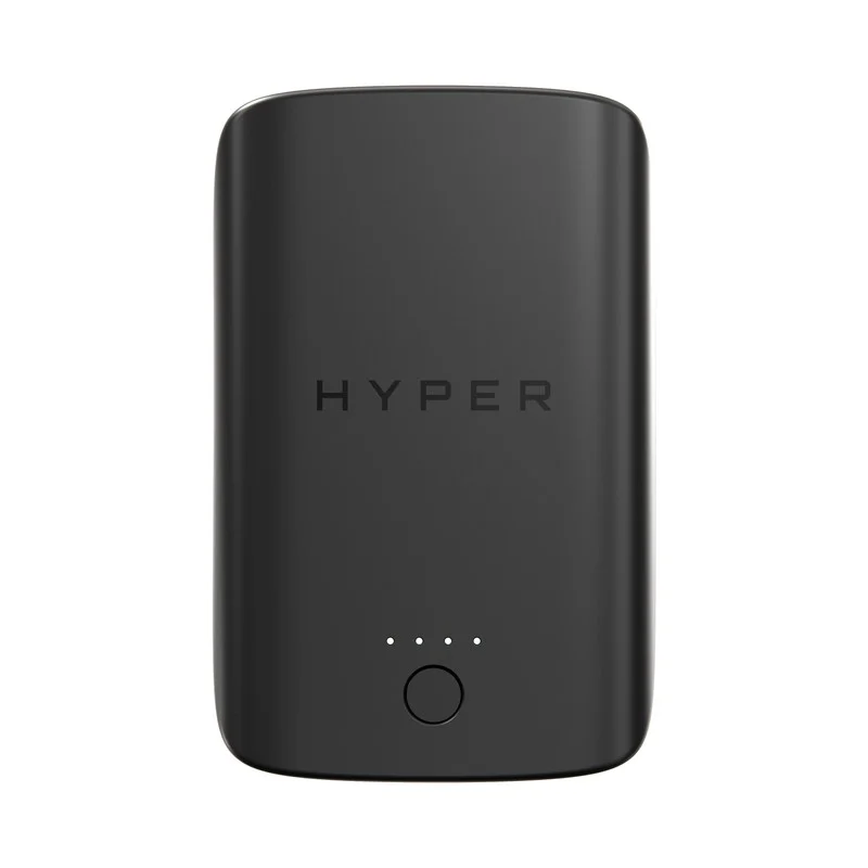 HyperJuice-Magnetic-Wireless-Battery-Pack_Front-1.webp