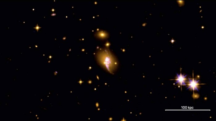 galaxy-cluster-1111-1280x720.jpg