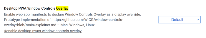 Desktop-PWA-windows-control-overlay.png