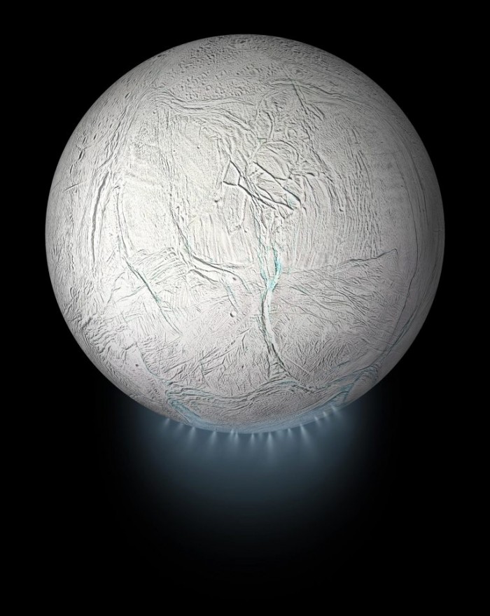 Enceladus-Global-View-With-Plume-768x966.jpg