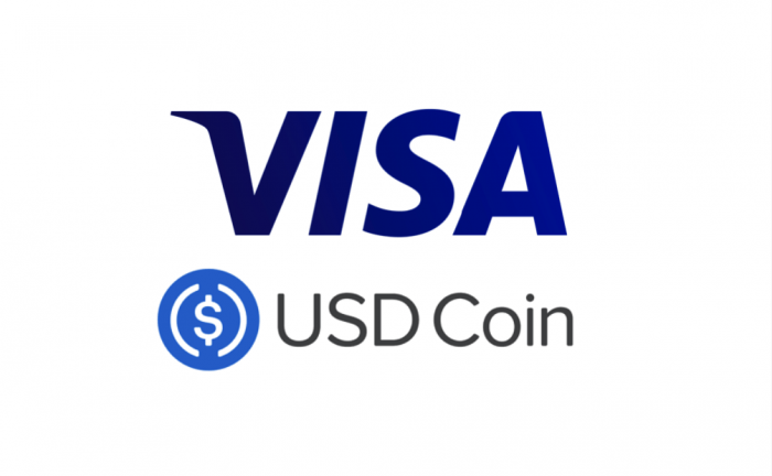 Visa+USDC.png