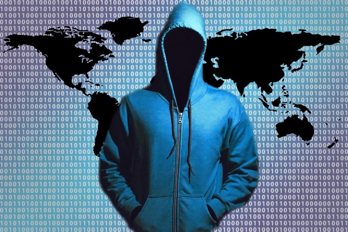 Hacker-Security-Binary-Hack-Internet-Www-Code-1446193.jpg