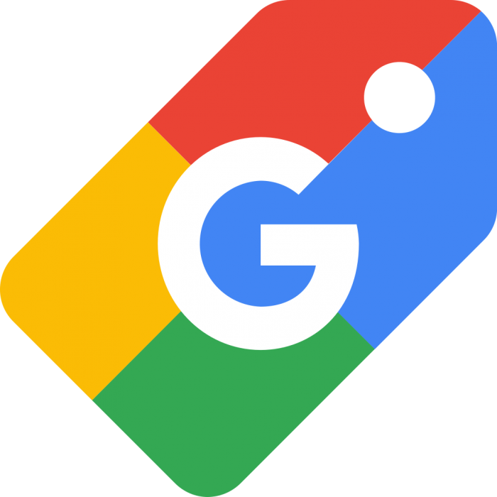 1024px-Google_Shopping.svg.png