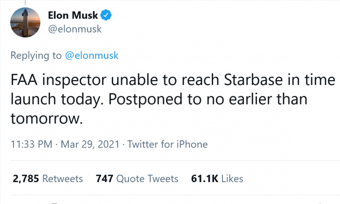 Screenshot_2021-03-30 Elon Musk on Twitter.png