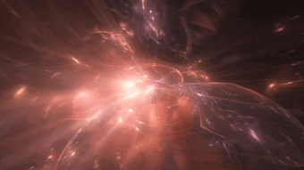 ezgif-6-4a18d424dea6.gif