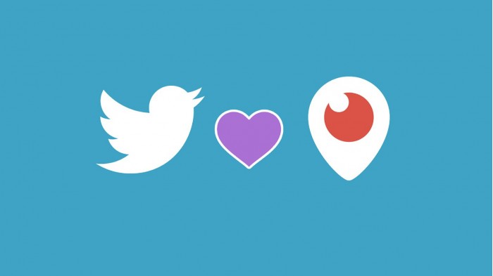 periscope-twitter-app.jpg