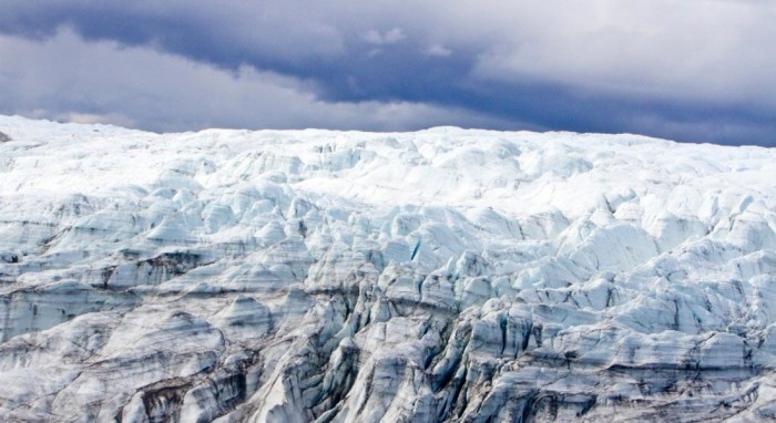 Greenlands-Ice-Sheet.jpg