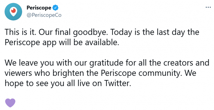 Screenshot_2021-04-01 Periscope on Twitter.png