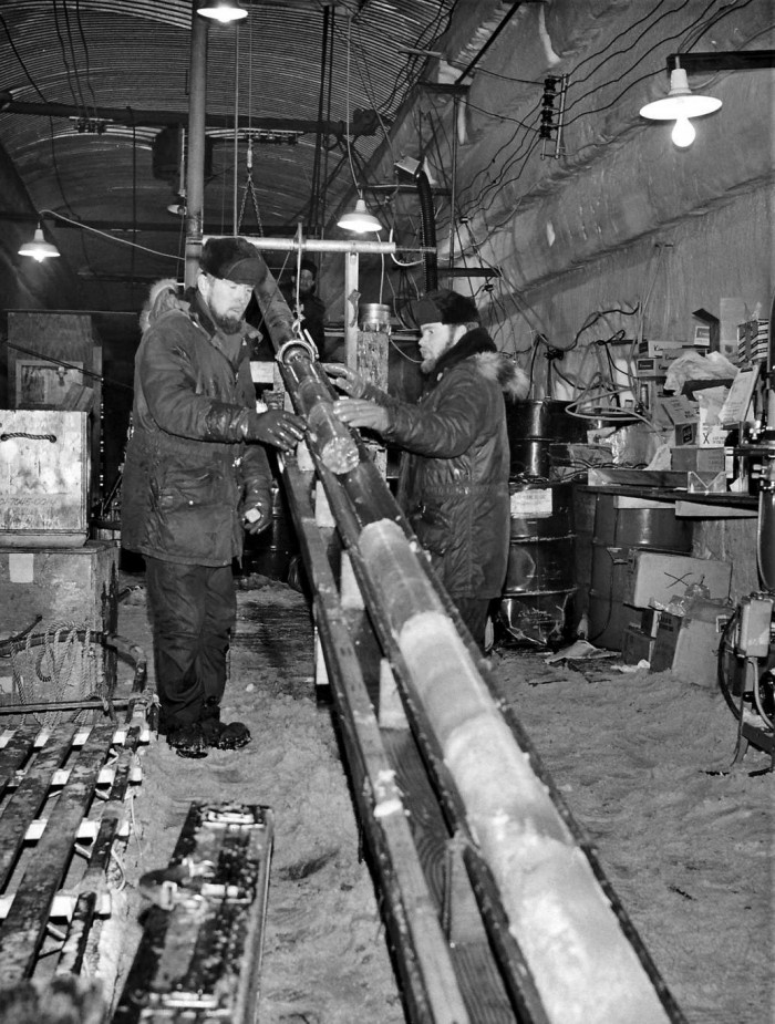 Camp-Century-Ice-Cores.jpg