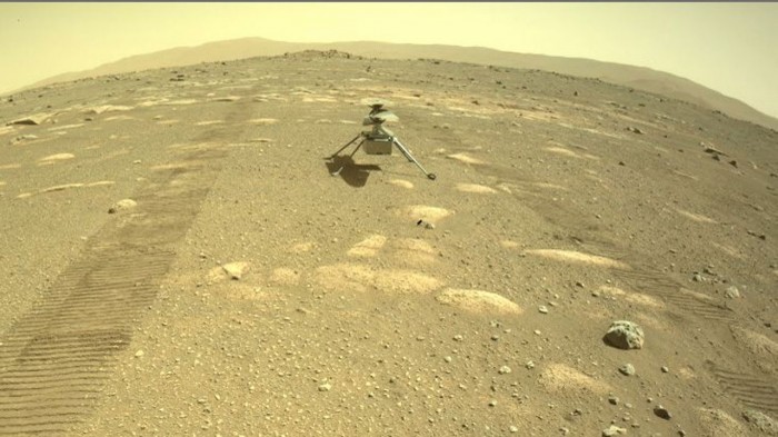 ingenuity-mars.jpg