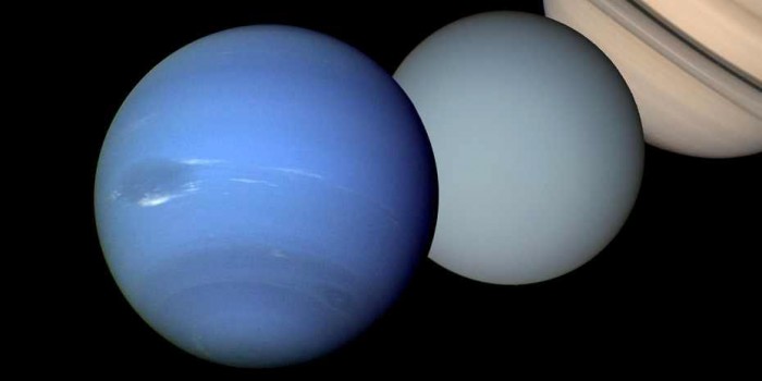 Two-Strange-Planets.jpg