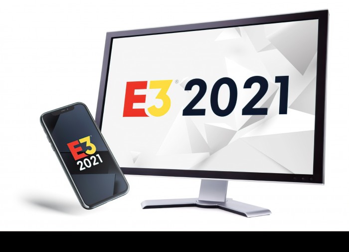E32021DevicesHD.jpg
