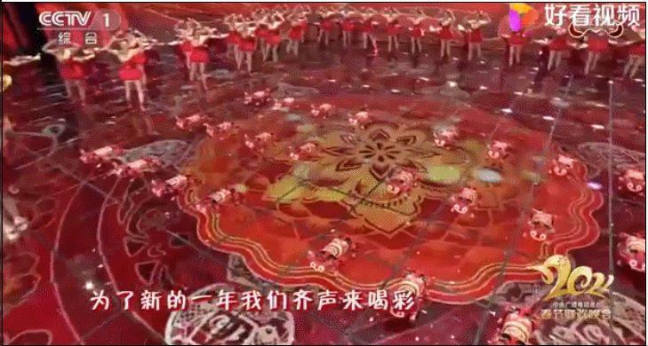 被“网暴”的国产机器狗，真自研还是新噱头？