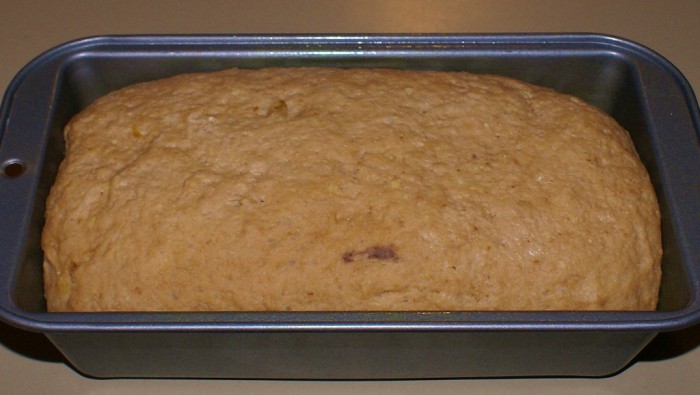 Bread_in_baking_pan.jpg