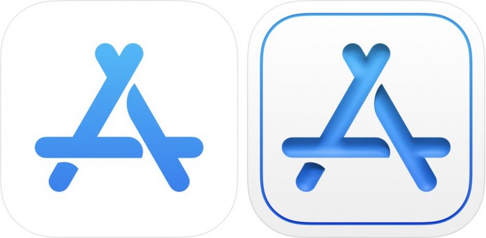 appstoreconnect.jpg