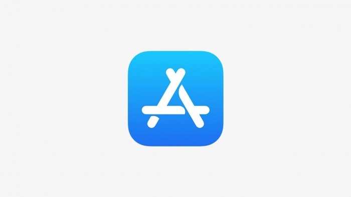 41230-79967-App-Store-Header-xl.jpg
