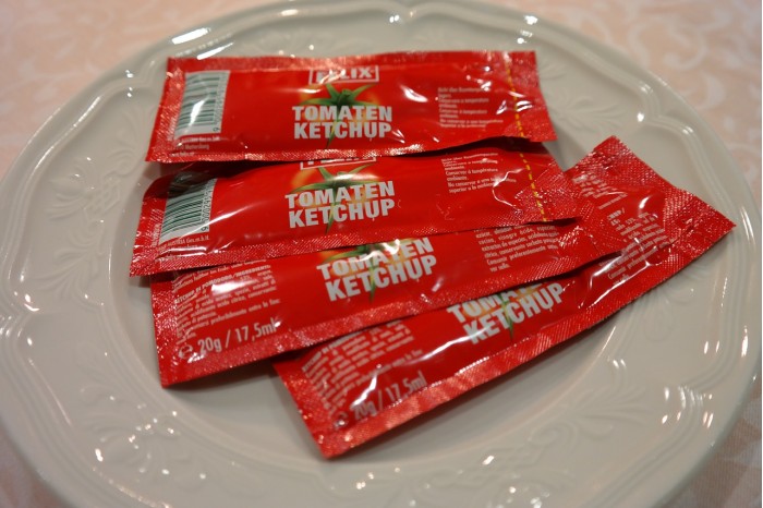 ketchup-356439_1280.jpg