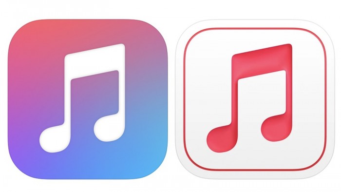 apple-music-for-artists-new-icon.jpg