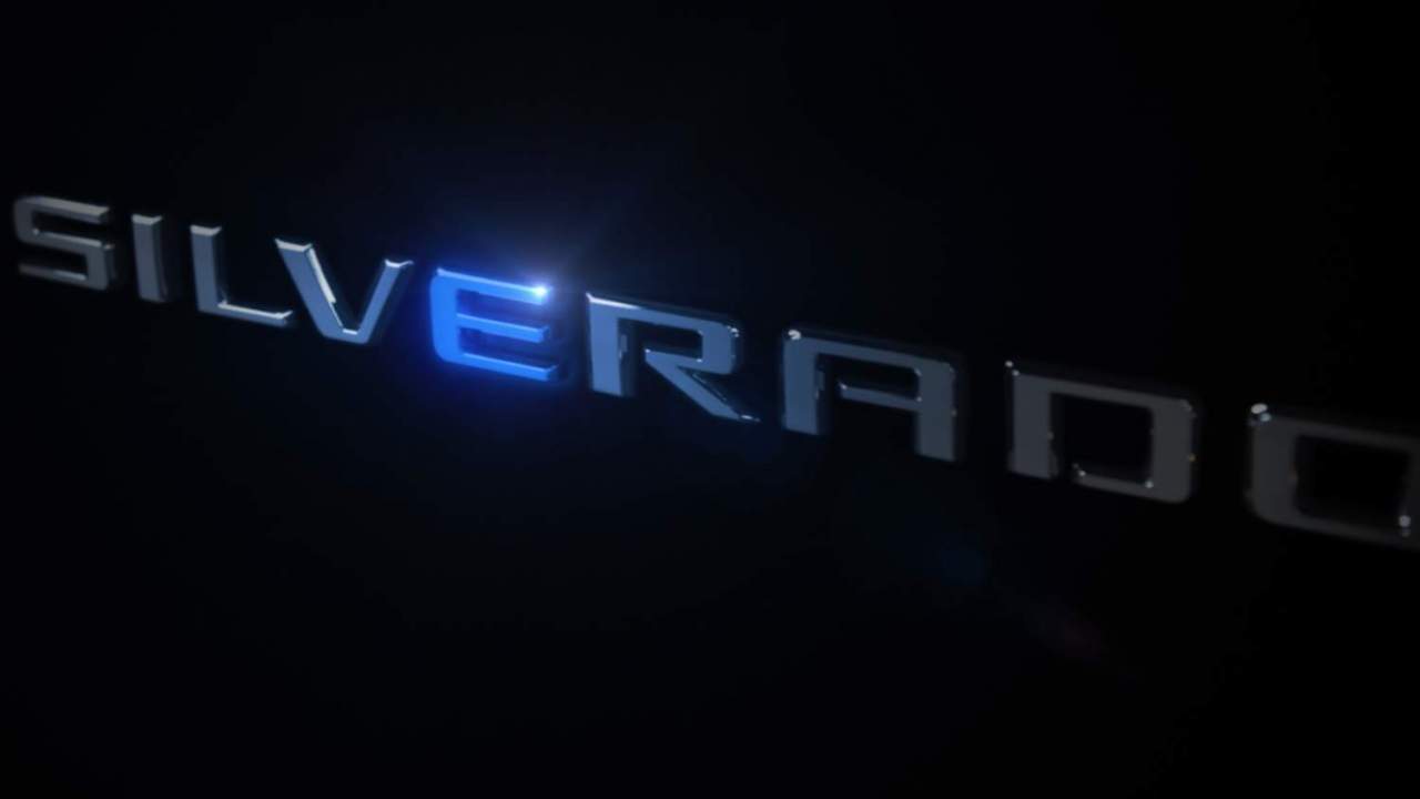 Chevrolet-Silverado-E-Teaser-1280x720.jpg