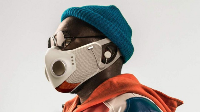 Xupermask-1280x720.jpg