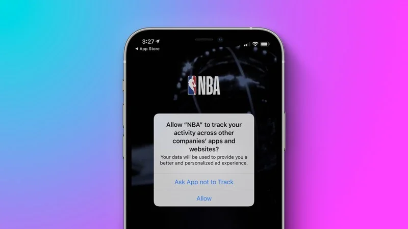 nba-tracking-prompt-duo.webp