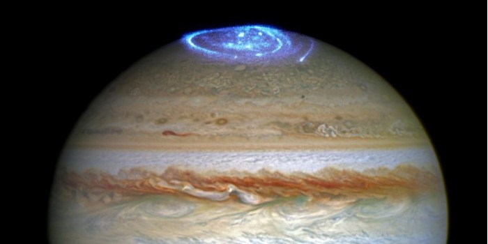 Hubble-Jupiter-Aurora-Crop-777x389.jpg
