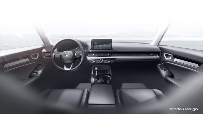 09-2022-Honda-Civic-Prototype-Interior-Sketch.jpg