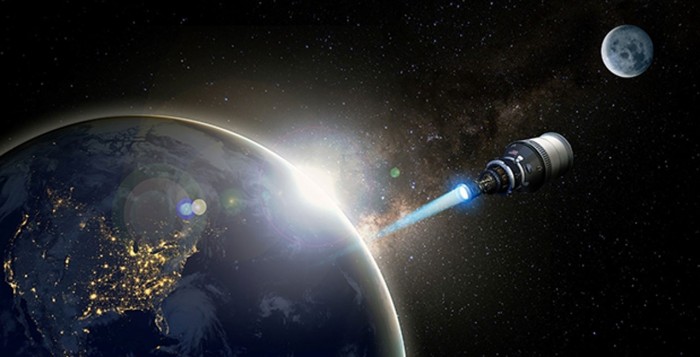darpa-draco.jpg