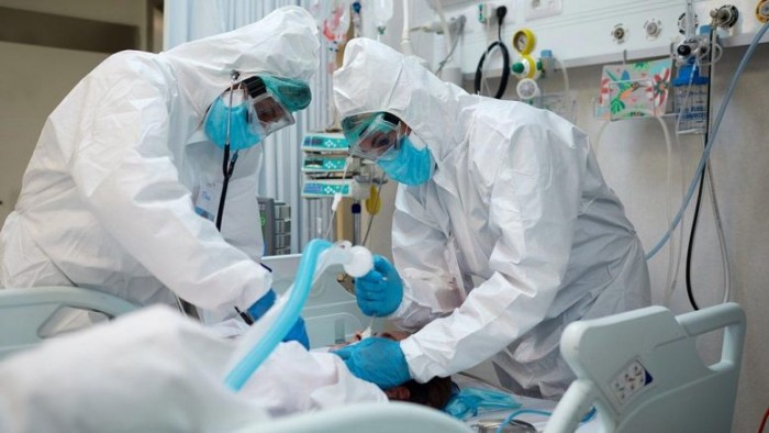 Hospital-Emergency-777x437.jpg