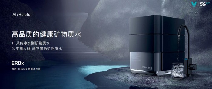 图片9.jpg