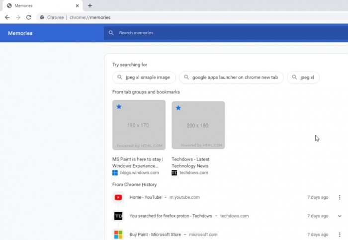 Memories-feature-in-chrome-browser-1024x707.jpg