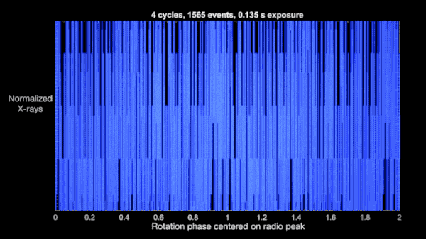 ezgif-6-aaa9ef19fc94.gif