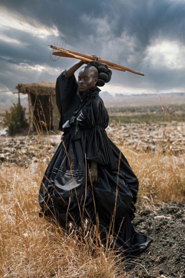 6755-23417-tamarykudita-zimbabwe-open-creative-2021.jpg