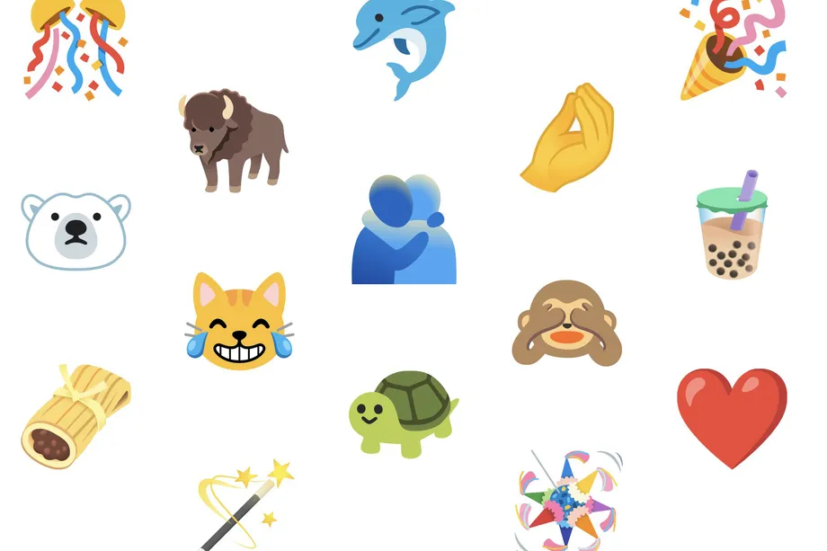 final_Android_11_emoji.0.webp