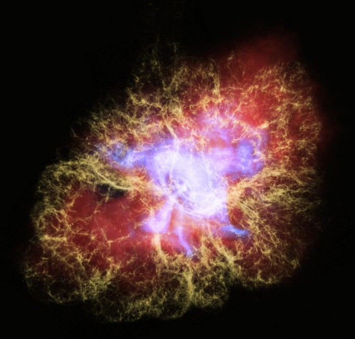 Crab-Nebula-1-777x741.jpg