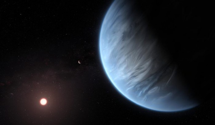 Artist-Impression-Planet-K2-18b-777x453.jpg