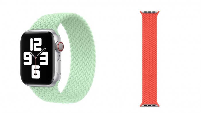 41506-80502-bands-2-xl.jpg