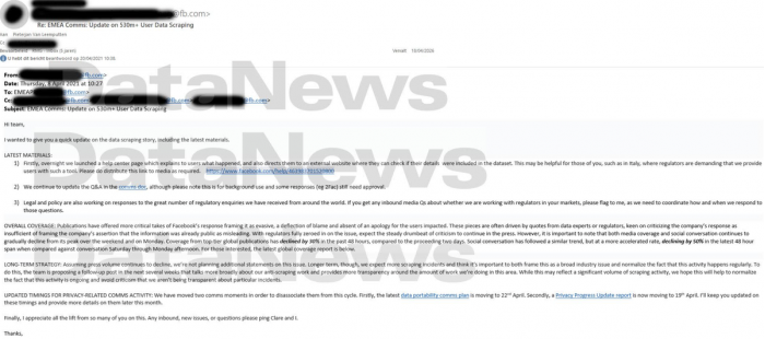 screenshot-2021-04-20-at-11-43-23.png