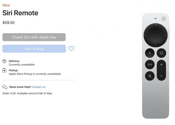 41504-80494-Screen-Shot-2021-04-20-at-22220-PM-xl.jpg