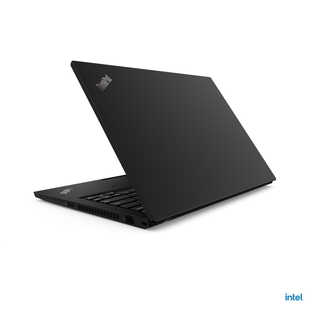 联想发布第九代ThinkPad X1 Carbon：100% P3色域、顶配18999元
