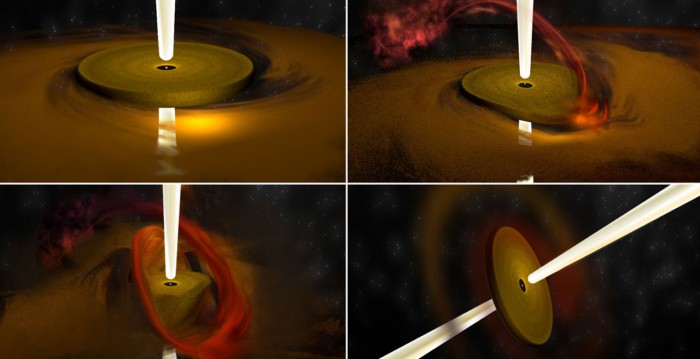 alma-star.jpg
